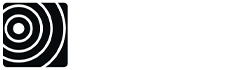 Logo B&W
